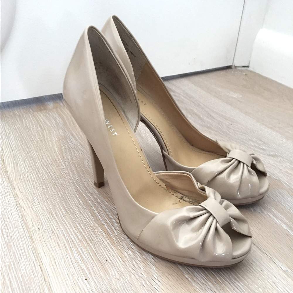 Stiletto